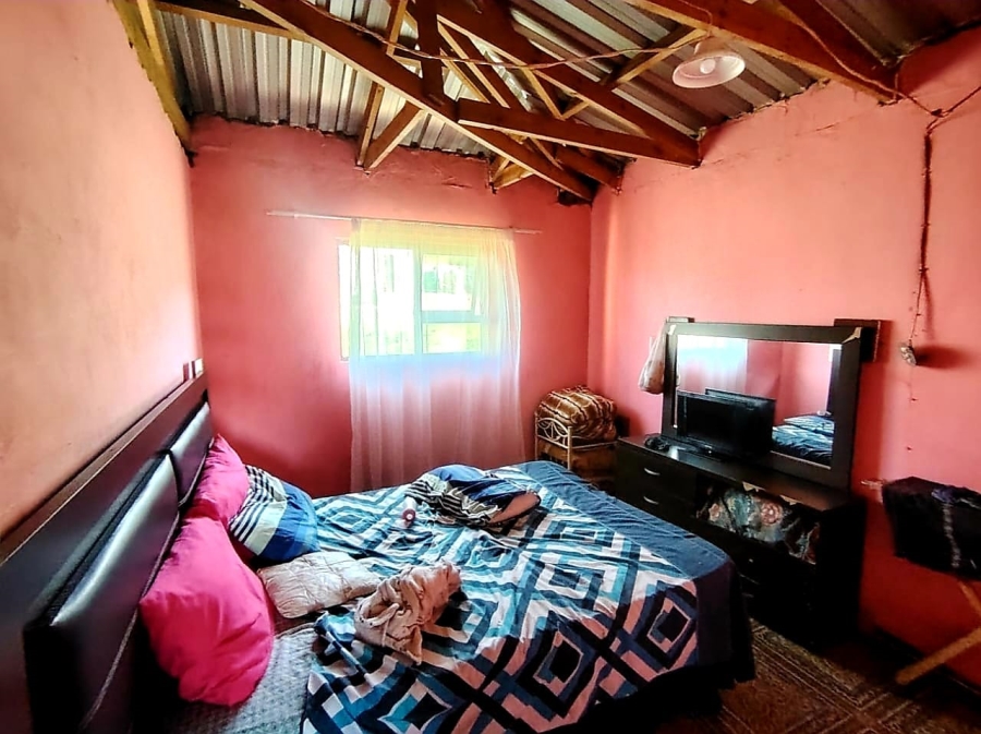 3 Bedroom Property for Sale in East London Rural Eastern Cape